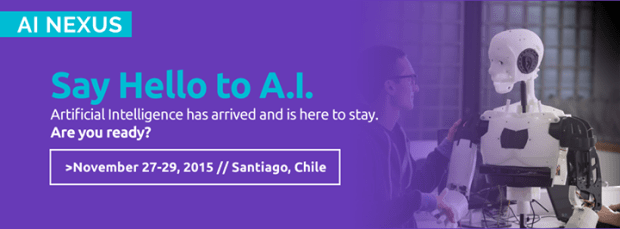 12182528_1002546619788560_500037707203850069_o